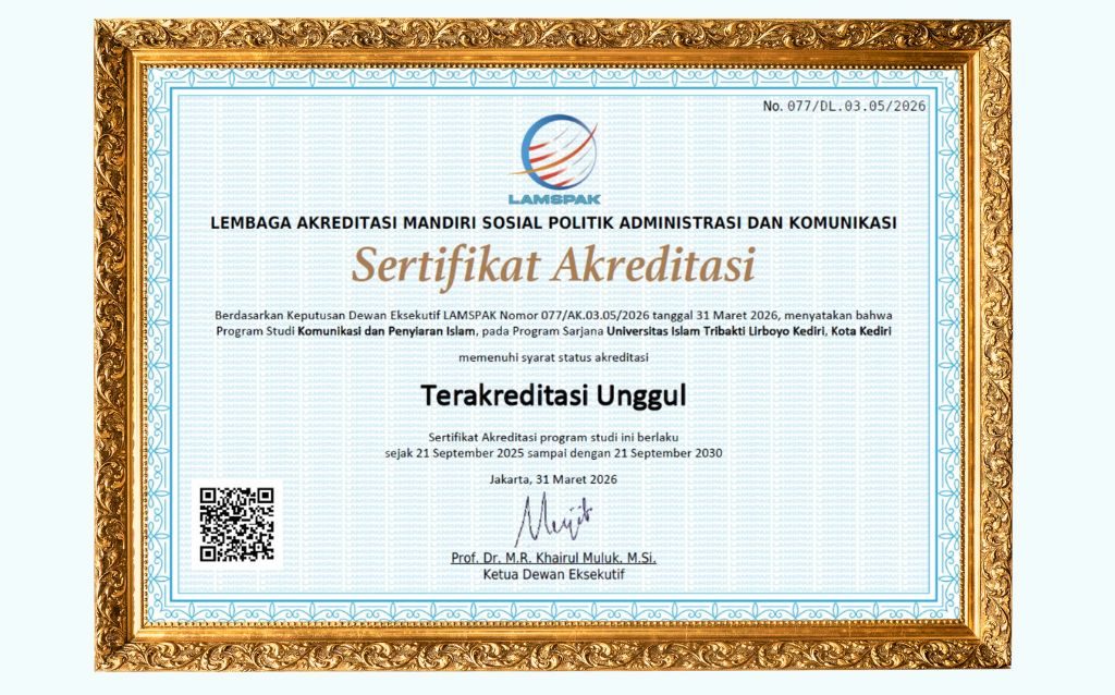 Unggul KPI